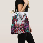 Like Flowering Flowers Tasche (Von Nahem)