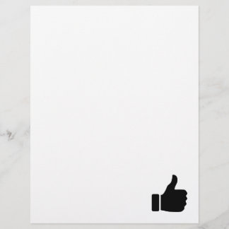 Like Undermedia