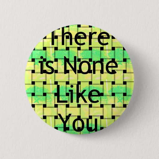 Like You.png Button (Vorderseite)