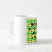Like You.png Kaffeetasse (Vorderseite Links)