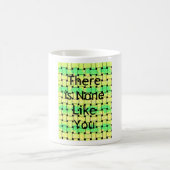 Like You.png Kaffeetasse (Mittel)