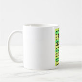 Like You.png Kaffeetasse (Links)