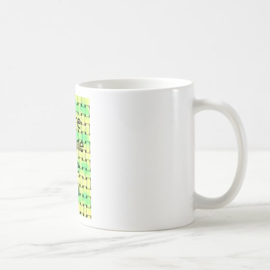 Like You.png Kaffeetasse (Rechts)