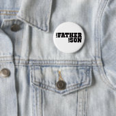 LikeFatherLikeSon Button (Beispiel)