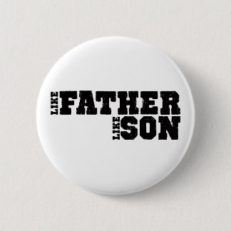 LikeFatherLikeSon Button