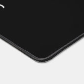 LIKETAC - Desk Mouse Pad Schreibtischunterlage (Ecke)