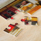 Likley General Store Puzzle (Seite)
