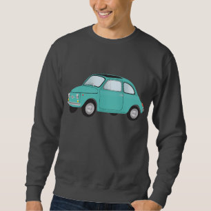 Lil Auto Sweatshirt