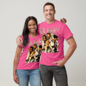 Lil Baby T-Shirt (Unisex)