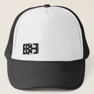 'lil Bob Truckerkappe