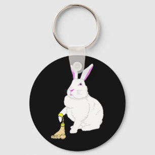 Lil Britches Schlüsselanhänger