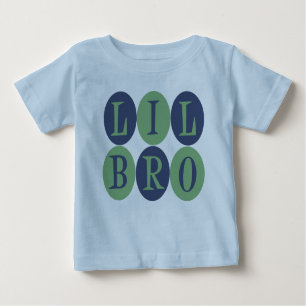 Lil Bro T - Shirt