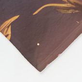 Lil Country Star Fleecedecke (Ecke)