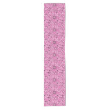 Lil' Cowgirl Babydusche Pink Bandanna