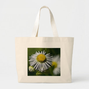 Li'l Daisy Bag Jumbo Stoffbeutel