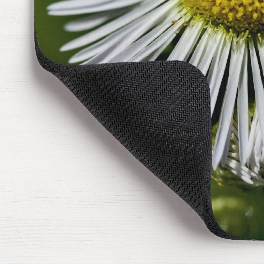 Li'l Daisy Mousepad (Ecke)