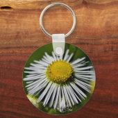 Li'l Daisy Schlüsselanhänger (Vorderseite)