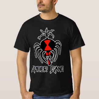 Lil Darkie Hoodie Unisex Merch für Frauen Männer T T-Shirt