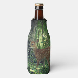 "Lil Deer" Drink Cooler Flaschenkühler