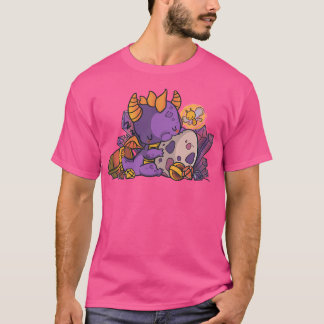 Lil Dragon T-Shirt