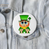 Lil Geschwätz Button (Beispiel)