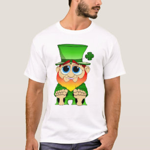 Lil Geschwätz T-Shirt