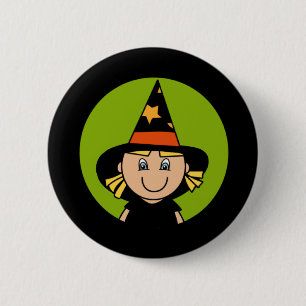 Lil' Hexch Button
