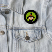 Lil' Hexch Button (Beispiel)