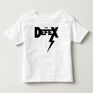 li'l Hoodie Kleinkind T-shirt