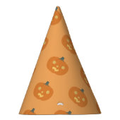 Lil Jak Halloween-Party Hat Partyhütchen (Rechts)