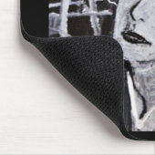 LIL JO THE MARAND MOUSEPAD (Ecke)