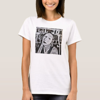 LIL JO THE MARAND T-Shirt
