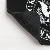 Lil Jon "Crunk Siegel " Mousepad (Ecke)