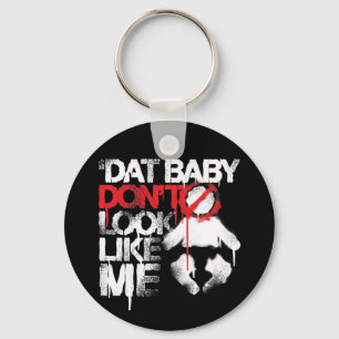 Lil Jon "Shawty Schlag Dat Baby sehen nicht wie Schlüsselanhänger