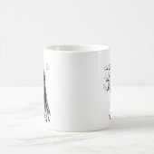 Lil Jon "Zusammenarbeit durch Jim Mahfood und Lil Kaffeetasse (Mittel)