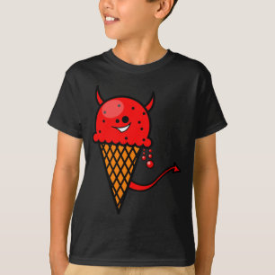 Lil Kegelteufel T-Shirt