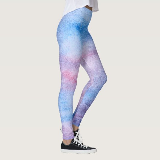 lil Ladybug Leggings (Rechts)