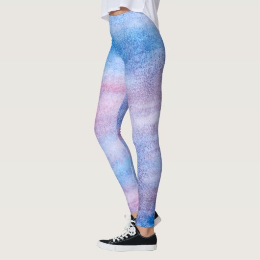 lil Ladybug Leggings (Links)