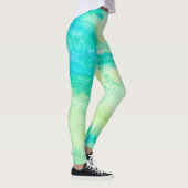 lil Ladybug Leggings (Rechts)