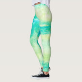 lil Ladybug Leggings (Links)