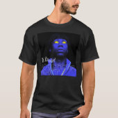 Lil Loaded Essential T - Shirt (Vorderseite)