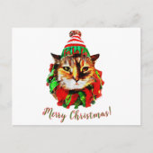 Lil Luvs Postkarten (Vorderseite)