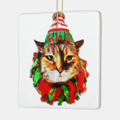 Lil Luvs Weihnachtsschmuck (Links)