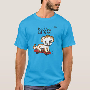 Lil maximaler T - Shirt