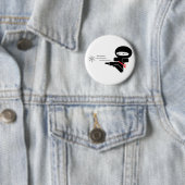 Lil Ninja Button (Beispiel)