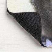 Lil rat mousepad (Ecke)