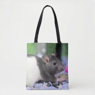 Lil rat tasche