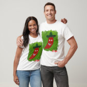 Lil Rot-T - Shirt (Unisex)
