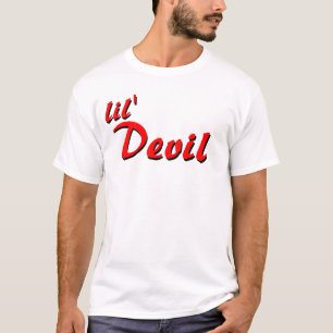 lil Teufel T-Shirt