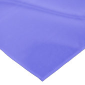 Lila Abstrakt Tischdecke (Schrägansicht)